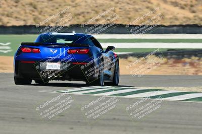 media/Nov-02-2025-Star Car (Sun) [[61724e2e34]]/Orange/Session 3/